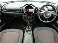 2021 BMW MINI Clubman