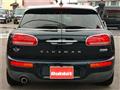 2021 BMW MINI Clubman