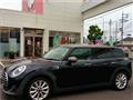2021 BMW MINI Clubman