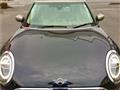 2021 BMW MINI Clubman
