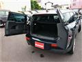 2021 BMW MINI Clubman