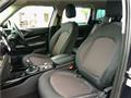 2021 BMW MINI Clubman