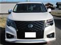 2021 Nissan Elgrand