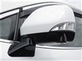 2021 Nissan Elgrand