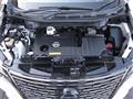 2021 Nissan Elgrand