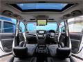2021 Nissan Elgrand
