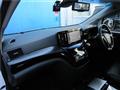 2021 Nissan Elgrand