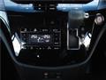 2021 Nissan Elgrand