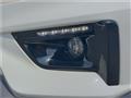 2019 Nissan Elgrand