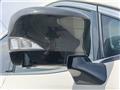 2019 Nissan Elgrand