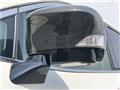 2019 Nissan Elgrand