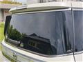 2019 Nissan Elgrand