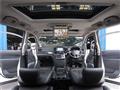 2019 Nissan Elgrand