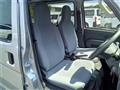 2017 Daihatsu Hijet Cargo