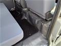 2017 Daihatsu Hijet Cargo