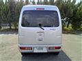 2017 Daihatsu Hijet Cargo