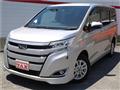 2017 Toyota Noah