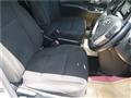 2017 Toyota Noah