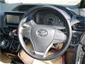 2017 Toyota Noah