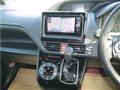 2017 Toyota Noah