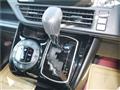 2017 Toyota Noah