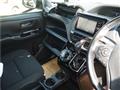 2017 Toyota Noah