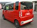 2017 Daihatsu Daihatsu Others