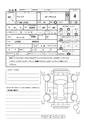 2017 Daihatsu Daihatsu Others