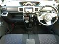 2017 Daihatsu Daihatsu Others