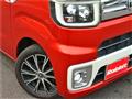 2017 Daihatsu Daihatsu Others