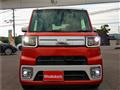 2017 Daihatsu Daihatsu Others