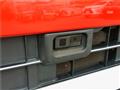 2017 Daihatsu Daihatsu Others