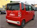 2017 Daihatsu Daihatsu Others