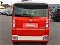 2017 Daihatsu Daihatsu Others