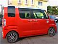 2017 Daihatsu Daihatsu Others