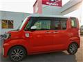 2017 Daihatsu Daihatsu Others