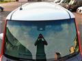 2017 Daihatsu Daihatsu Others