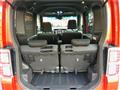 2017 Daihatsu Daihatsu Others