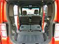 2017 Daihatsu Daihatsu Others