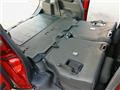 2017 Daihatsu Daihatsu Others