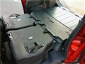 2017 Daihatsu Daihatsu Others