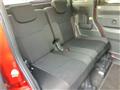 2017 Daihatsu Daihatsu Others