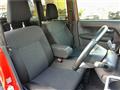 2017 Daihatsu Daihatsu Others