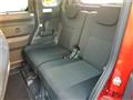 2017 Daihatsu Daihatsu Others
