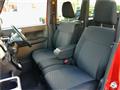 2017 Daihatsu Daihatsu Others