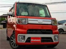 2017 Daihatsu Daihatsu Others
