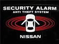 2021 Nissan Elgrand