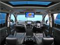 2021 Nissan Elgrand