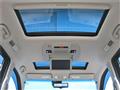 2019 Nissan Elgrand