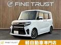 2019 Daihatsu Tanto